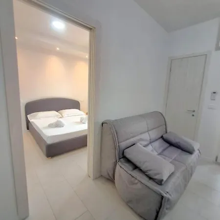 Attico Sweet Dreams *