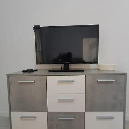 Attico Sweet Dreams *