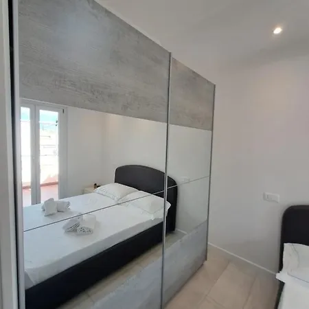 Attico Sweet Dreams *